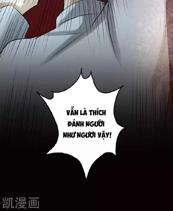 Địa Ngục Này Ta Mở Ra Đấy Chapter 81 - 27