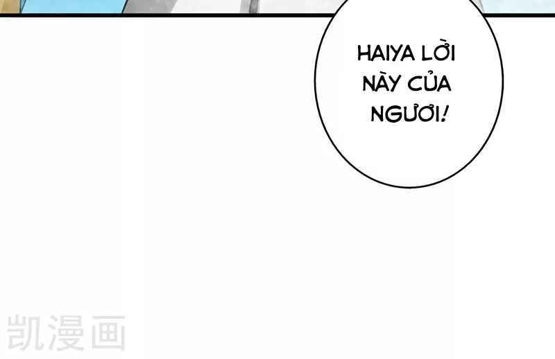 Địa Ngục Này Ta Mở Ra Đấy Chapter 81 - 34