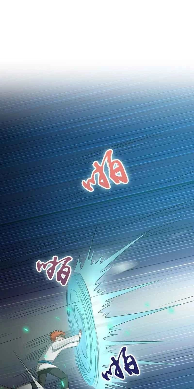 Địa Ngục Này Ta Mở Ra Đấy Chapter 81 - 39