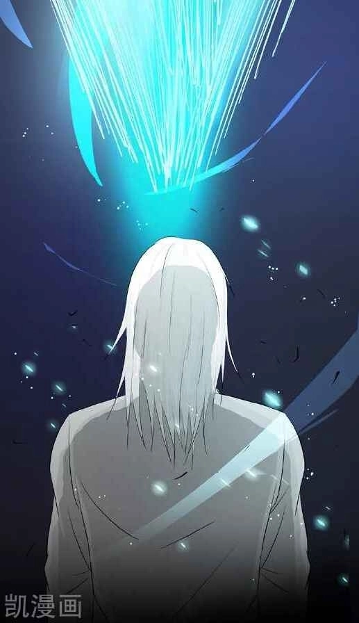 Địa Ngục Này Ta Mở Ra Đấy Chapter 81 - 47