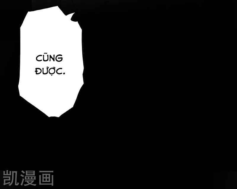 Địa Ngục Này Ta Mở Ra Đấy Chapter 81 - 48