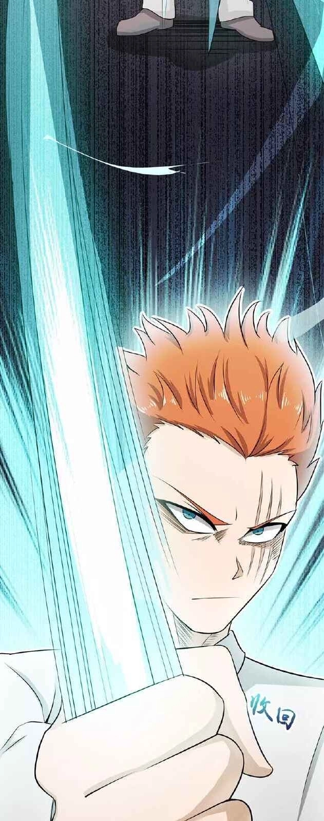 Địa Ngục Này Ta Mở Ra Đấy Chapter 81 - 51