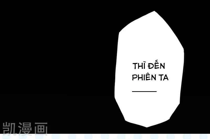 Địa Ngục Này Ta Mở Ra Đấy Chapter 81 - 57