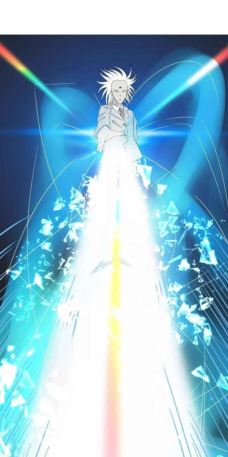 Địa Ngục Này Ta Mở Ra Đấy Chapter 82 - 14