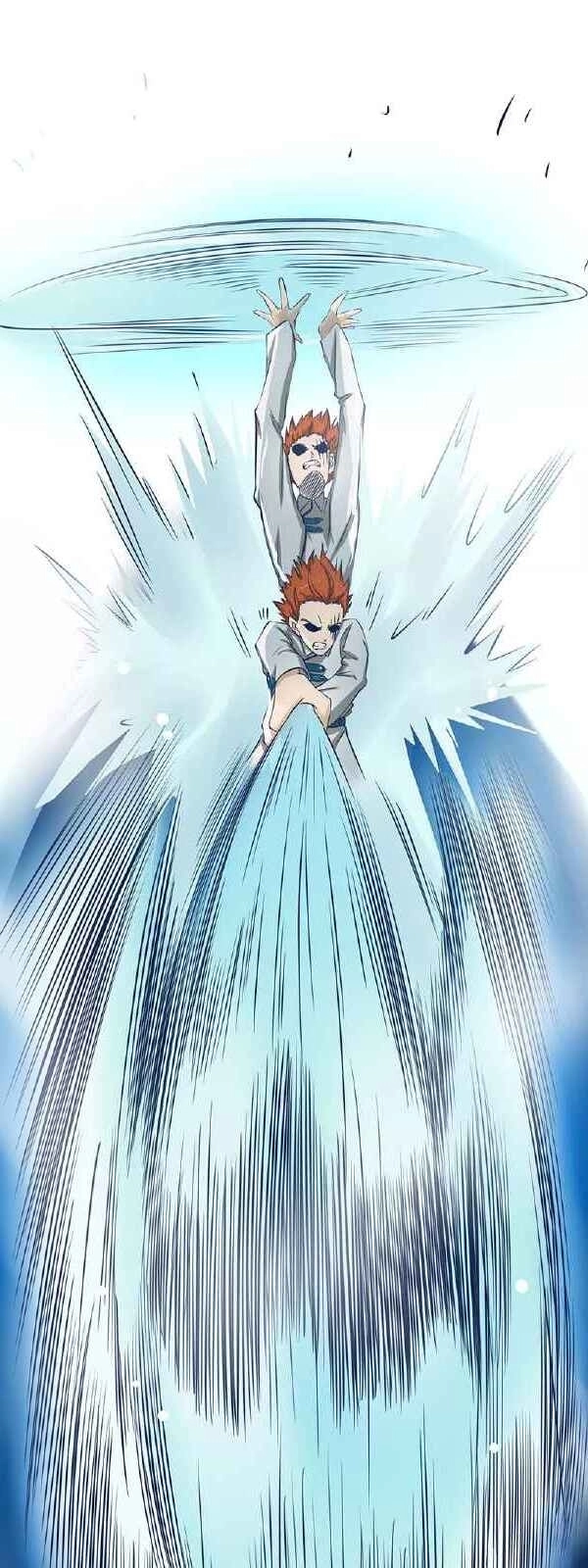 Địa Ngục Này Ta Mở Ra Đấy Chapter 82 - 21