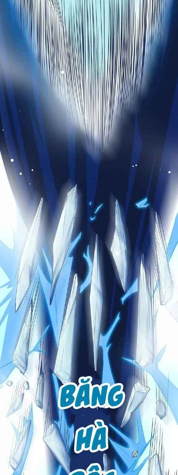 Địa Ngục Này Ta Mở Ra Đấy Chapter 82 - 22