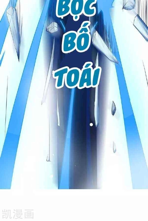 Địa Ngục Này Ta Mở Ra Đấy Chapter 82 - 23