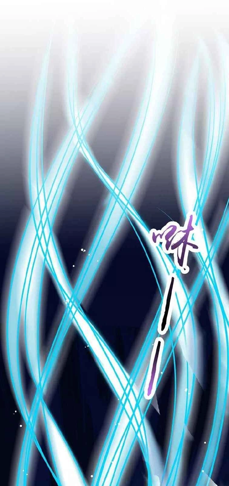 Địa Ngục Này Ta Mở Ra Đấy Chapter 82 - 24