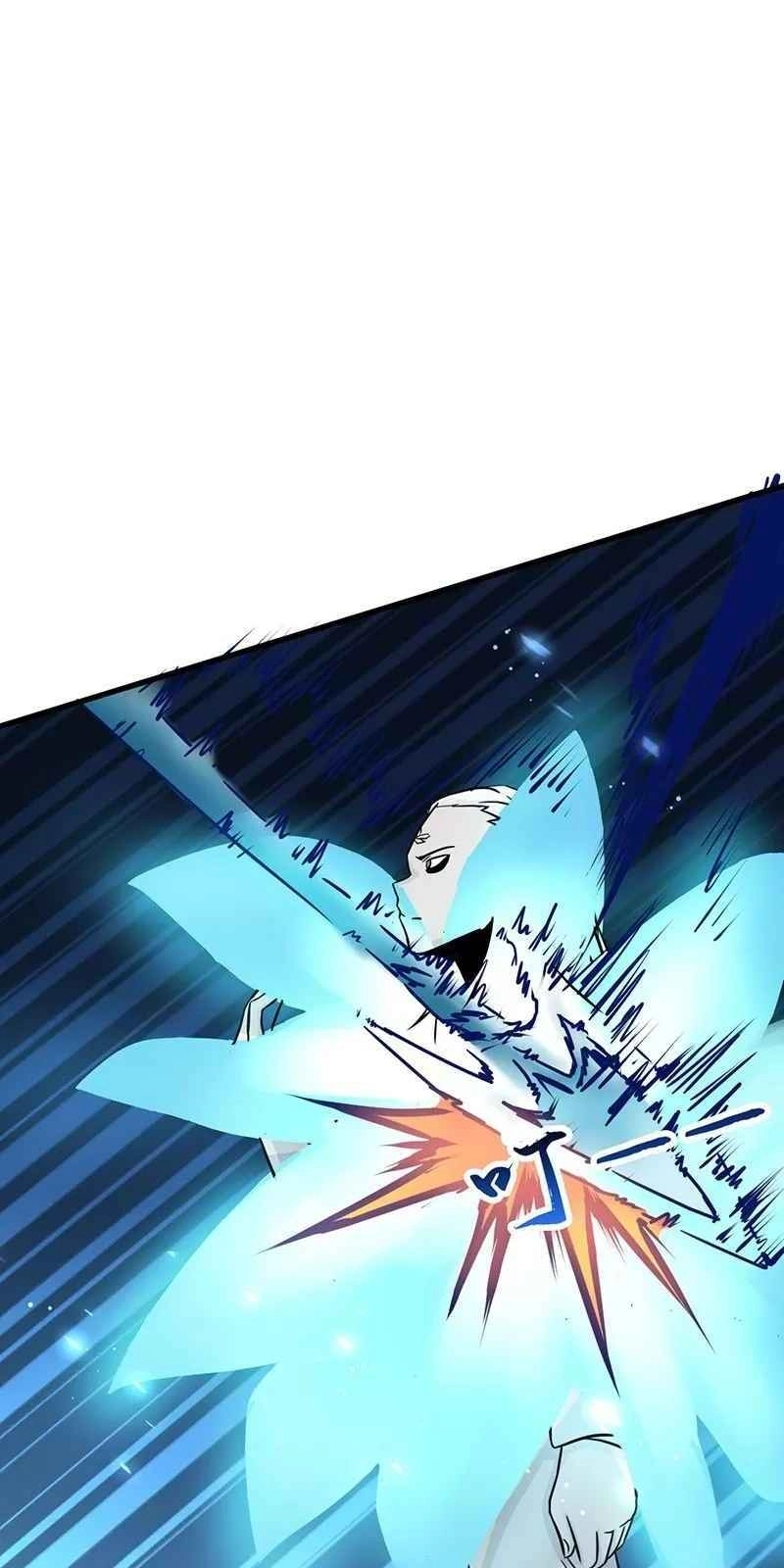 Địa Ngục Này Ta Mở Ra Đấy Chapter 82 - 33