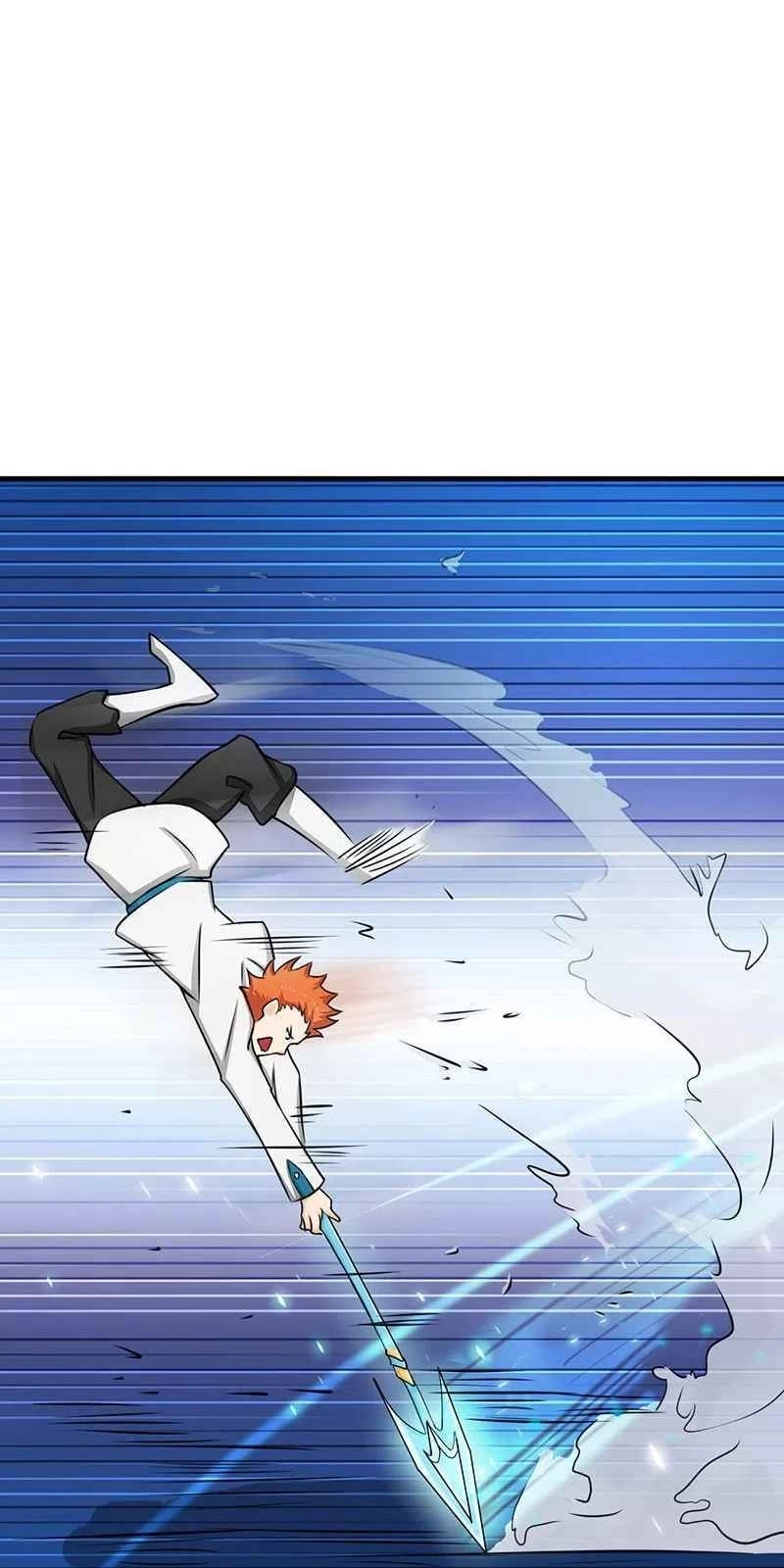 Địa Ngục Này Ta Mở Ra Đấy Chapter 82 - 39