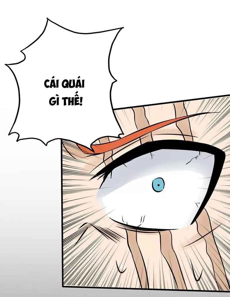 Địa Ngục Này Ta Mở Ra Đấy Chapter 82 - 46