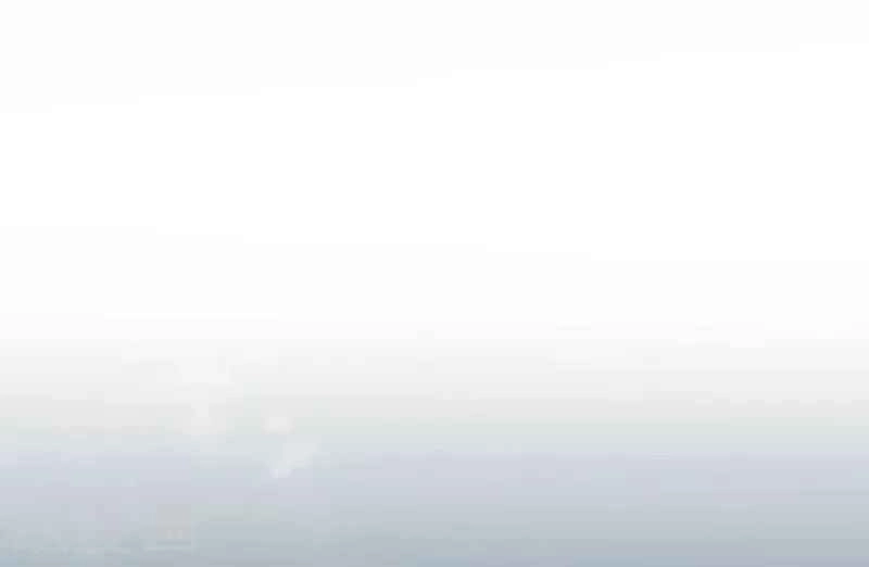 Địa Ngục Này Ta Mở Ra Đấy Chapter 82 - 51