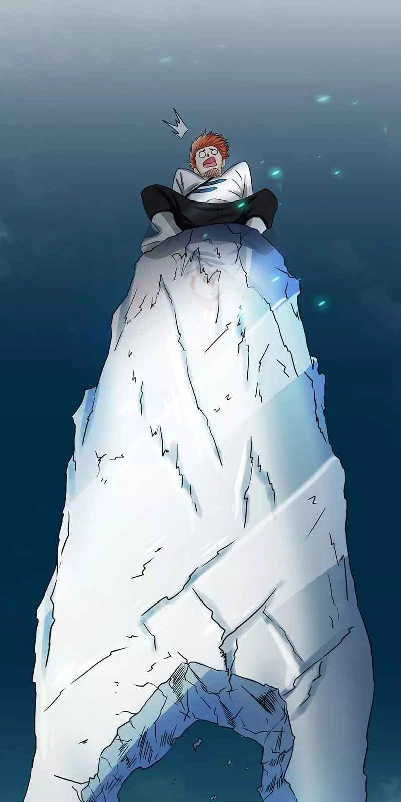 Địa Ngục Này Ta Mở Ra Đấy Chapter 82 - 52