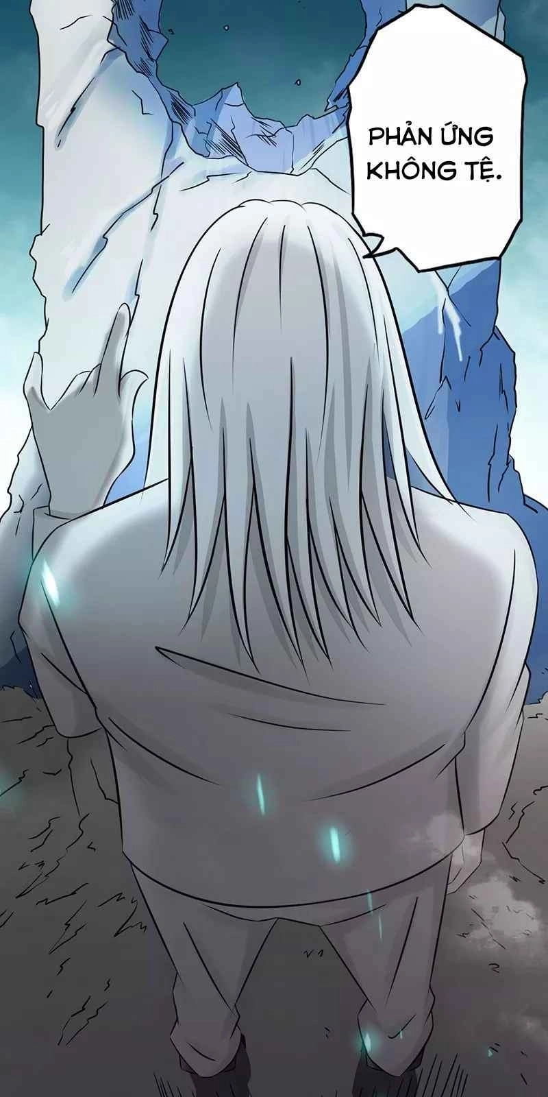 Địa Ngục Này Ta Mở Ra Đấy Chapter 82 - 53