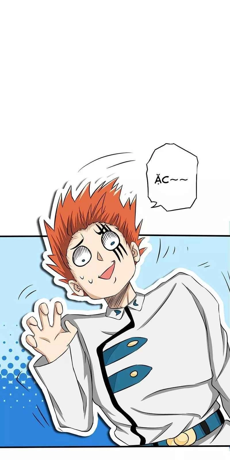 Địa Ngục Này Ta Mở Ra Đấy Chapter 82 - 57