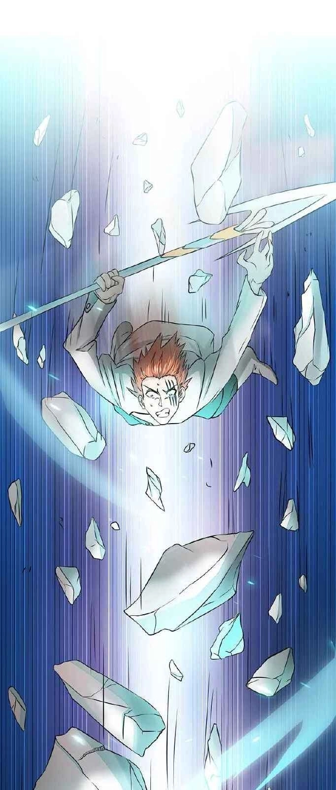 Địa Ngục Này Ta Mở Ra Đấy Chapter 82 - 59