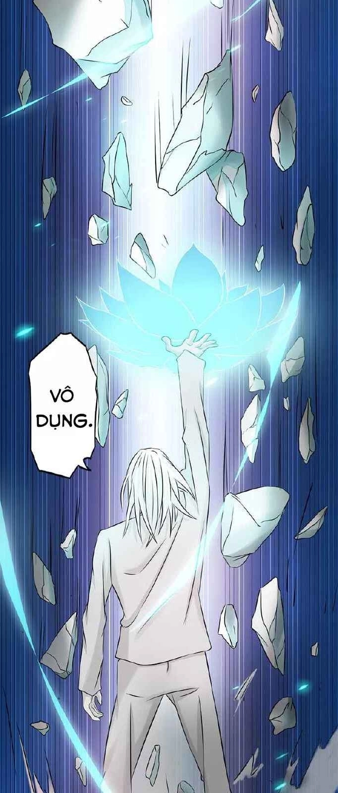 Địa Ngục Này Ta Mở Ra Đấy Chapter 82 - 60