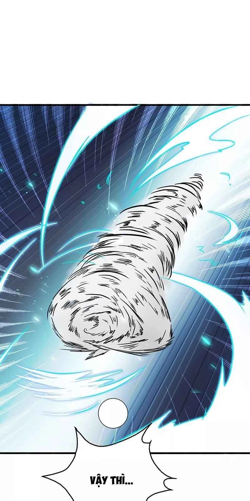 Địa Ngục Này Ta Mở Ra Đấy Chapter 83 - 3