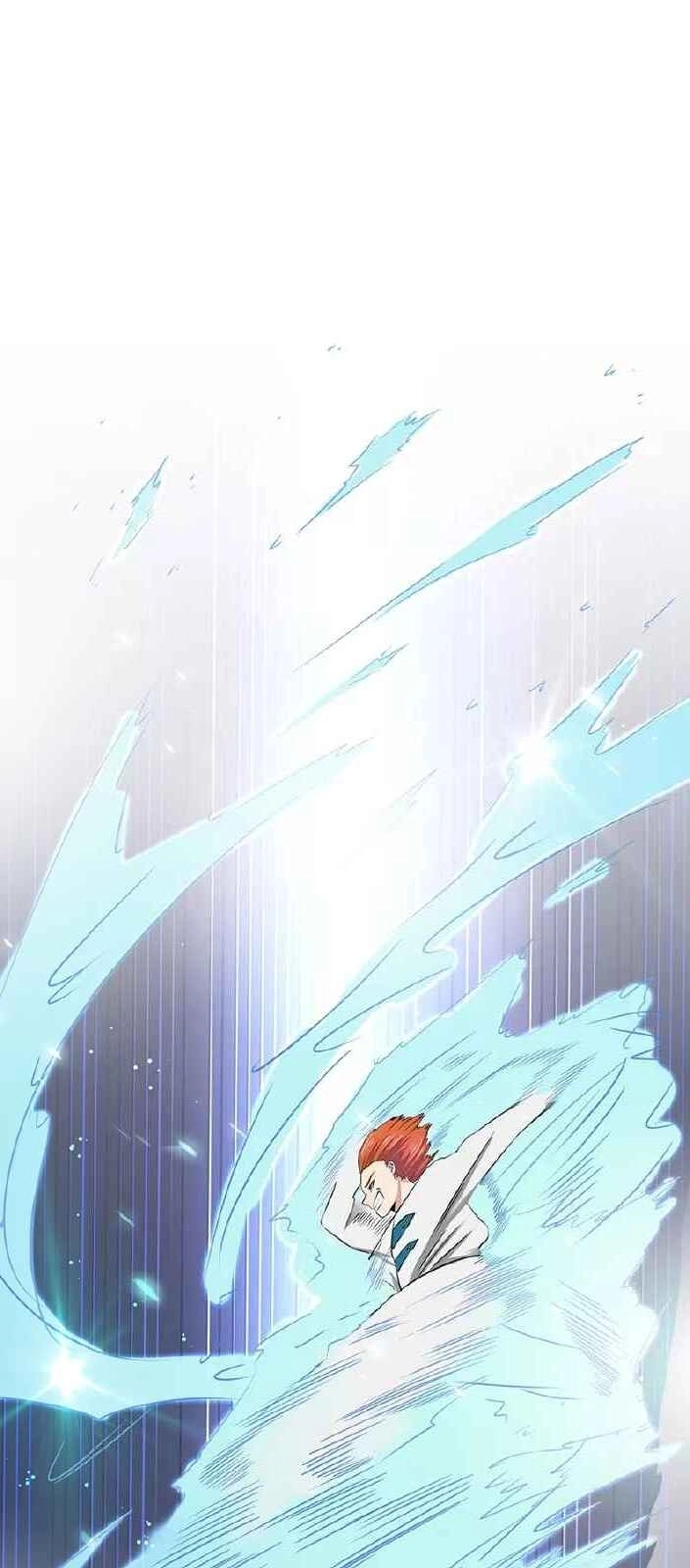 Địa Ngục Này Ta Mở Ra Đấy Chapter 83 - 7