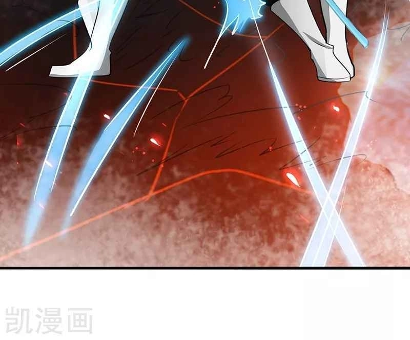 Địa Ngục Này Ta Mở Ra Đấy Chapter 83 - 17