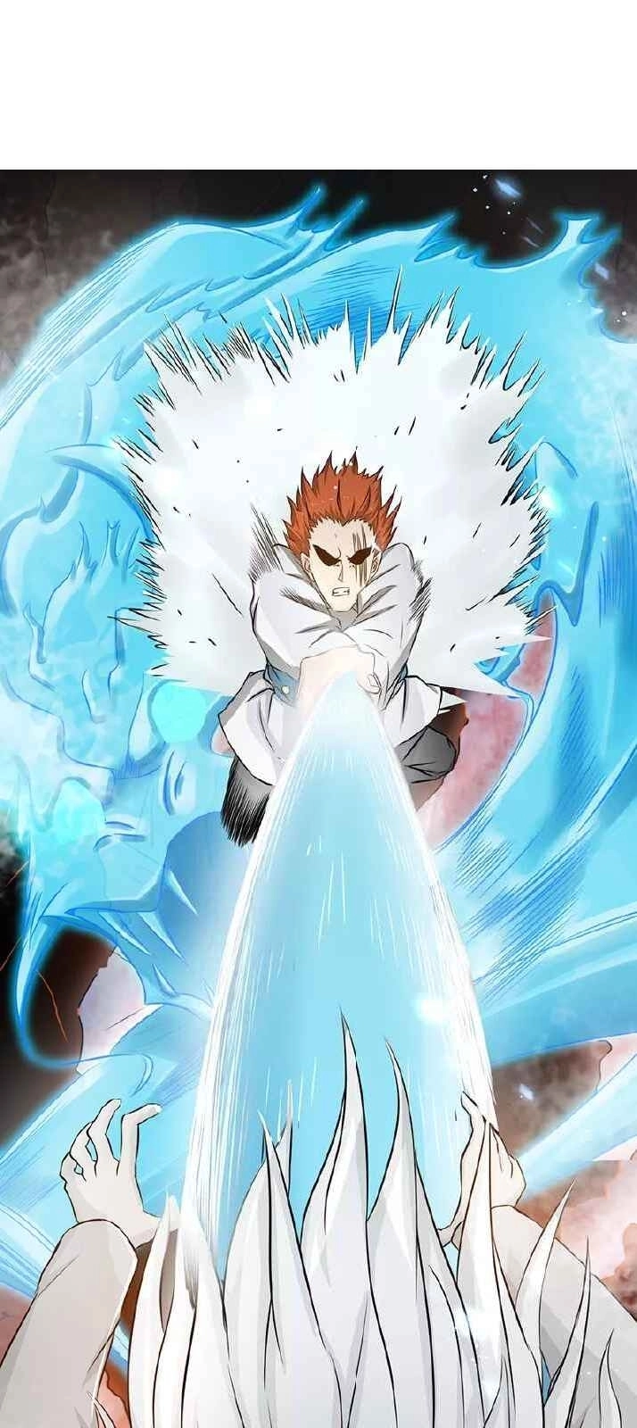 Địa Ngục Này Ta Mở Ra Đấy Chapter 83 - 21