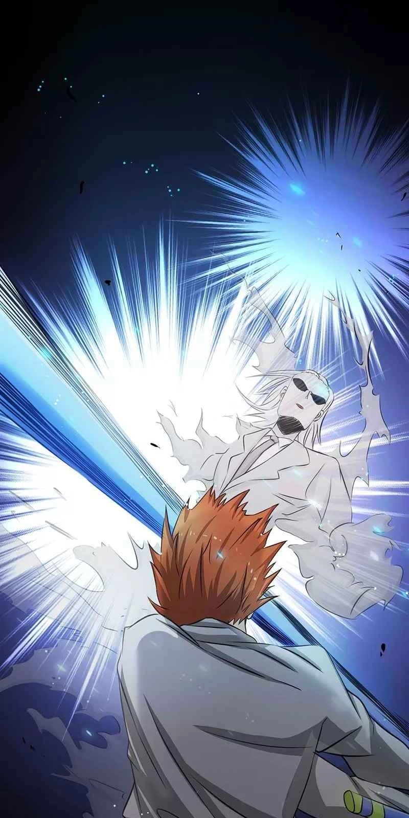 Địa Ngục Này Ta Mở Ra Đấy Chapter 83 - 42