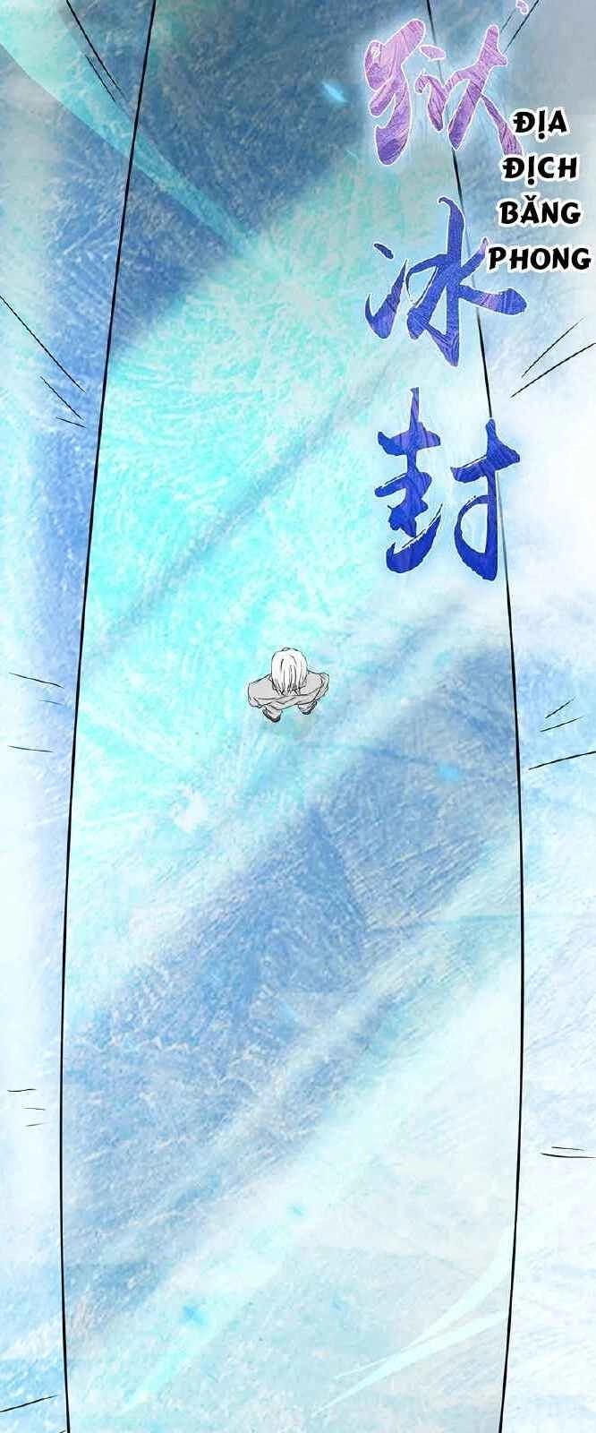 Địa Ngục Này Ta Mở Ra Đấy Chapter 83 - 50