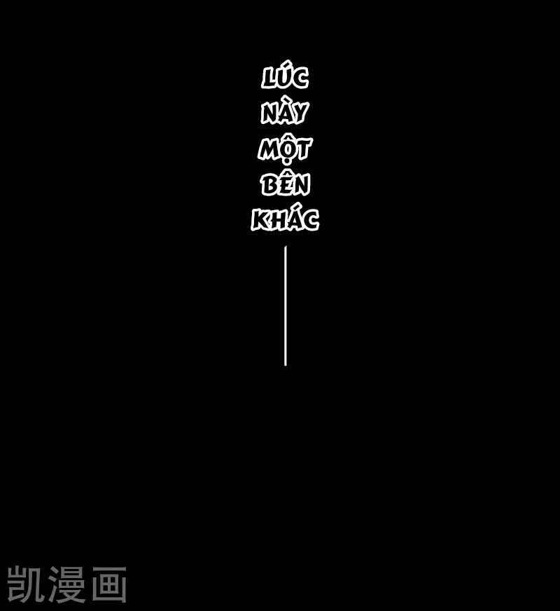 Địa Ngục Này Ta Mở Ra Đấy Chapter 83 - 53