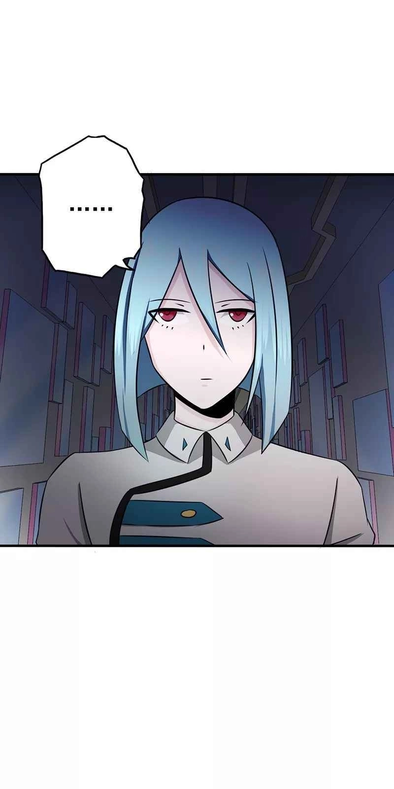 Địa Ngục Này Ta Mở Ra Đấy Chapter 83 - 55