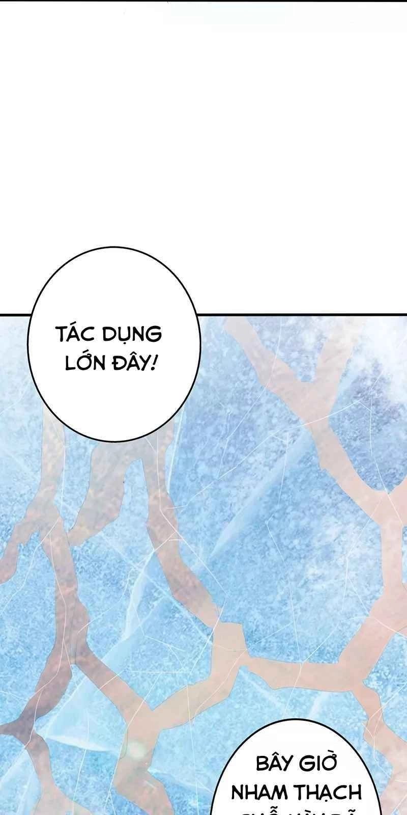 Địa Ngục Này Ta Mở Ra Đấy Chapter 84 - 10