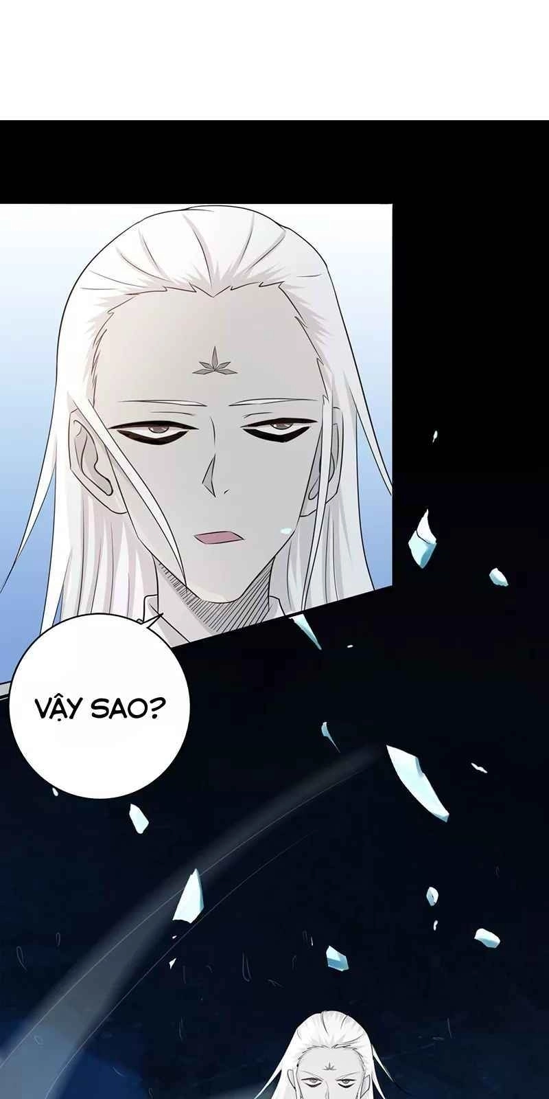 Địa Ngục Này Ta Mở Ra Đấy Chapter 84 - 14