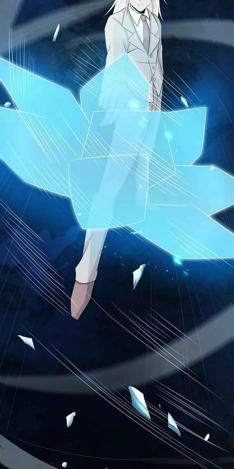 Địa Ngục Này Ta Mở Ra Đấy Chapter 84 - 15