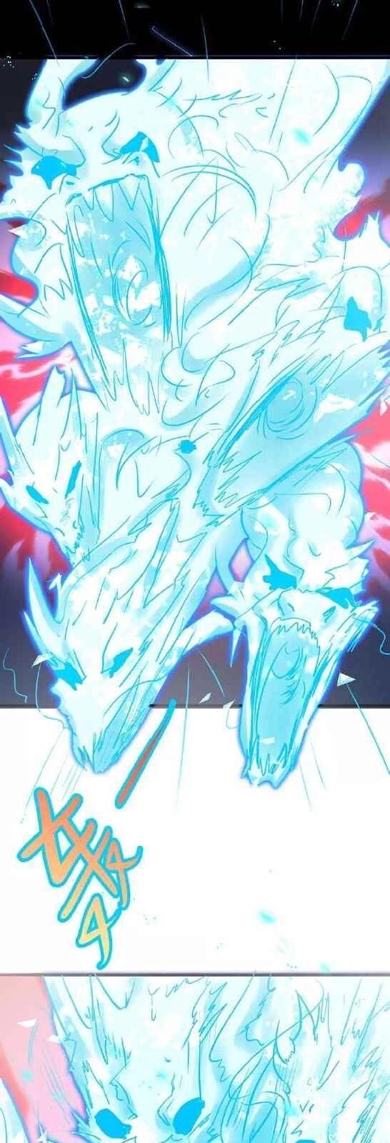 Địa Ngục Này Ta Mở Ra Đấy Chapter 84 - 26