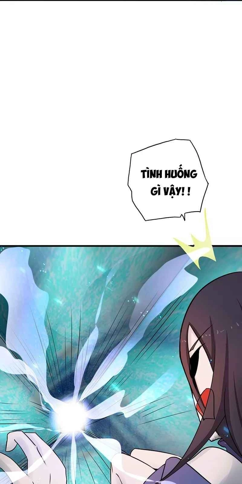 Địa Ngục Này Ta Mở Ra Đấy Chapter 84 - 40