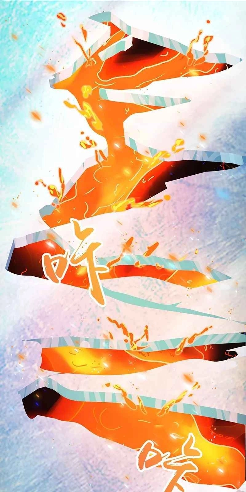 Địa Ngục Này Ta Mở Ra Đấy Chapter 84 - 43