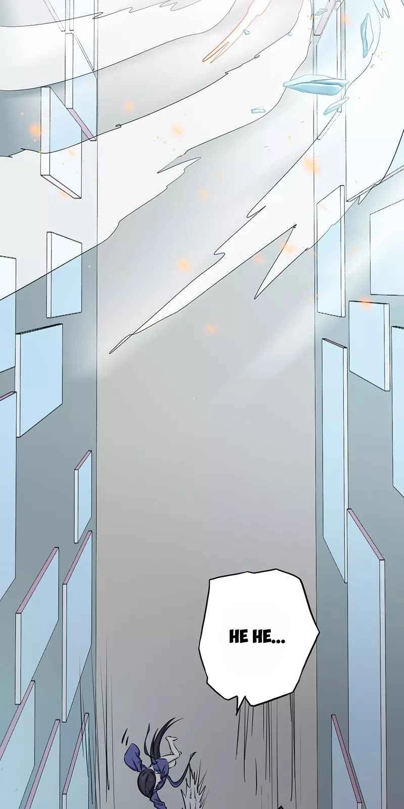 Địa Ngục Này Ta Mở Ra Đấy Chapter 84 - 46