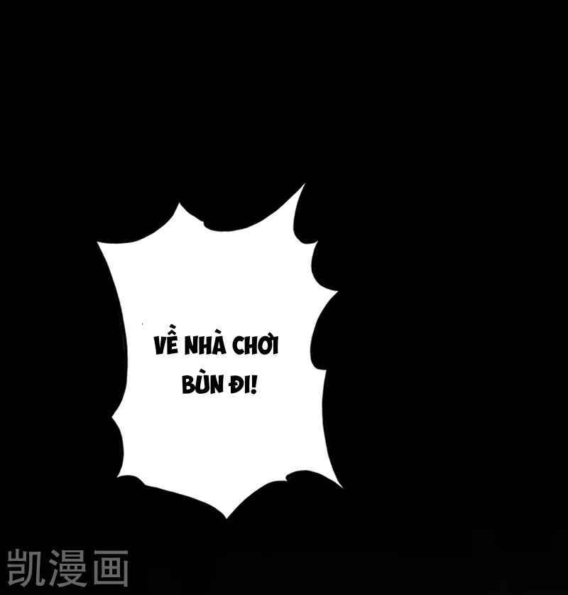 Địa Ngục Này Ta Mở Ra Đấy Chapter 84 - 48