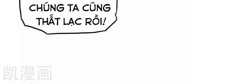 Địa Ngục Này Ta Mở Ra Đấy Chapter 85 - 10