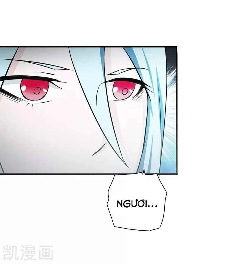 Địa Ngục Này Ta Mở Ra Đấy Chapter 85 - 14