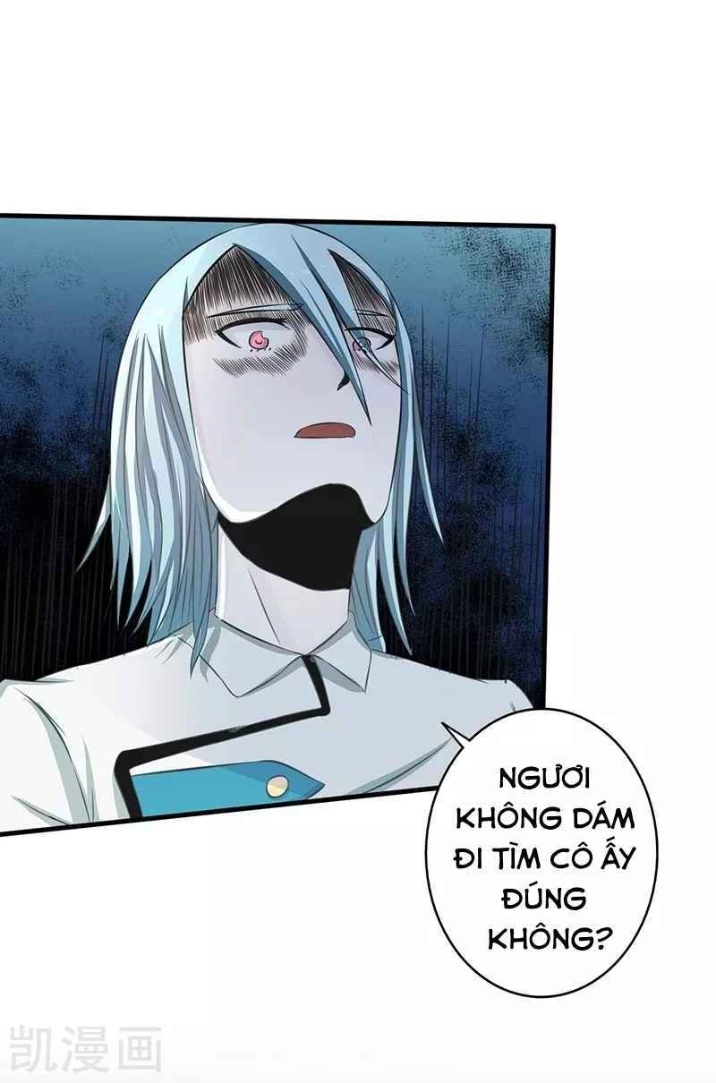 Địa Ngục Này Ta Mở Ra Đấy Chapter 85 - 19