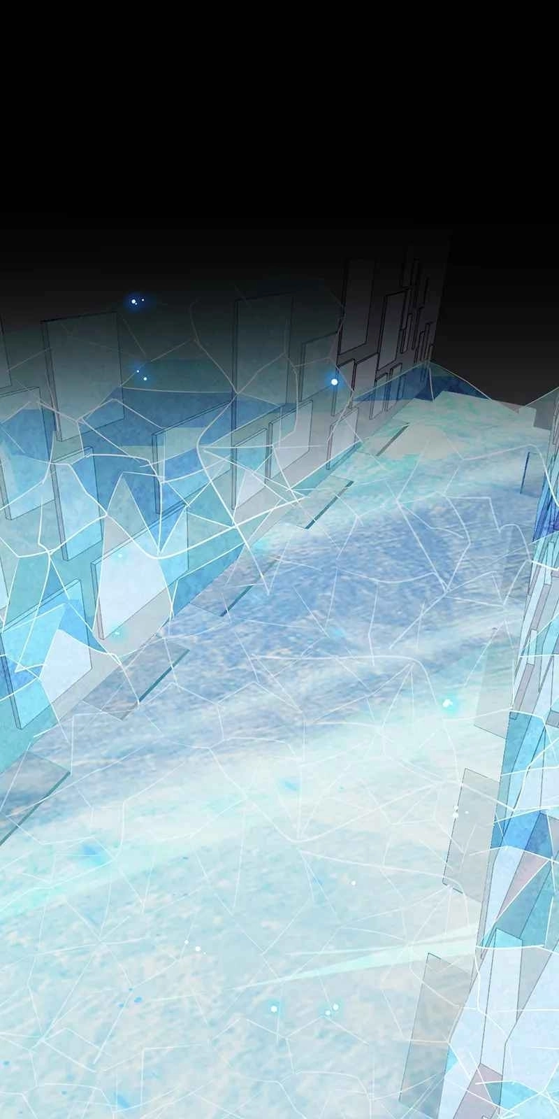 Địa Ngục Này Ta Mở Ra Đấy Chapter 85 - 25