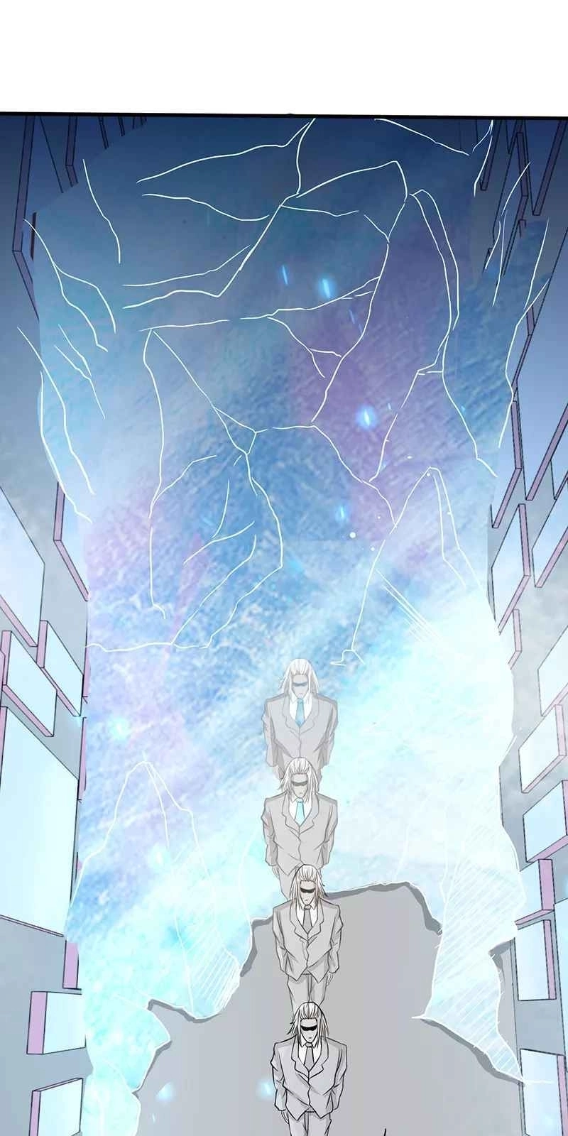 Địa Ngục Này Ta Mở Ra Đấy Chapter 85 - 28