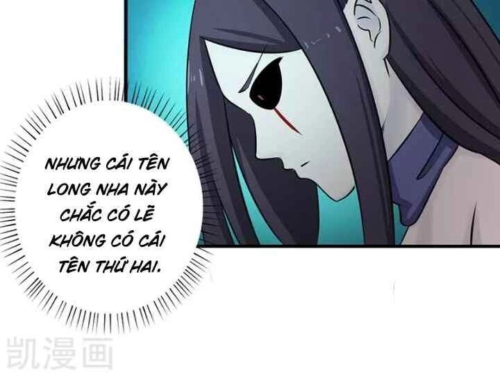 Địa Ngục Này Ta Mở Ra Đấy Chapter 85 - 39