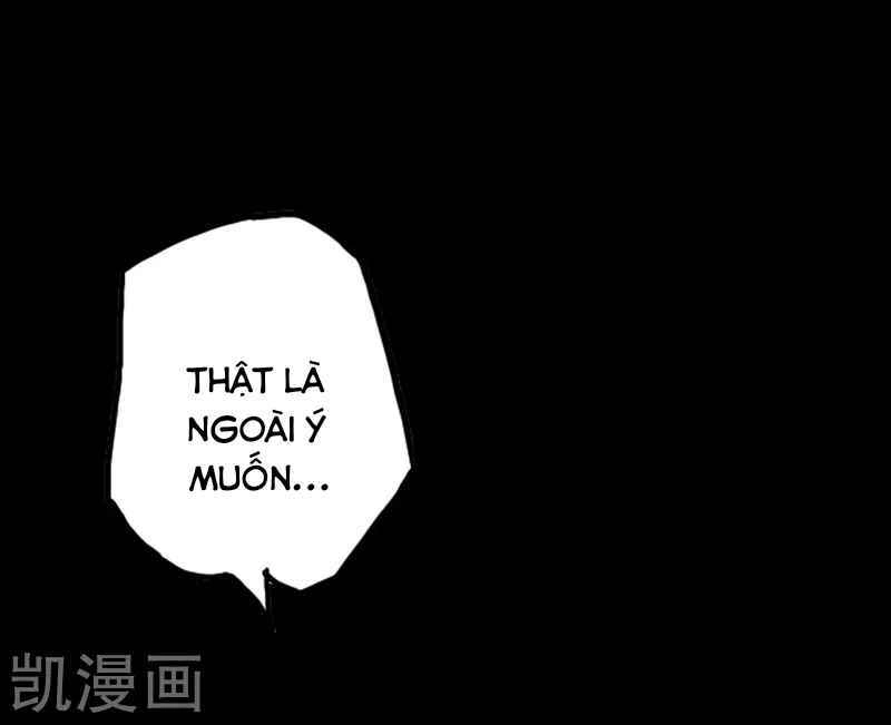 Địa Ngục Này Ta Mở Ra Đấy Chapter 85 - 44