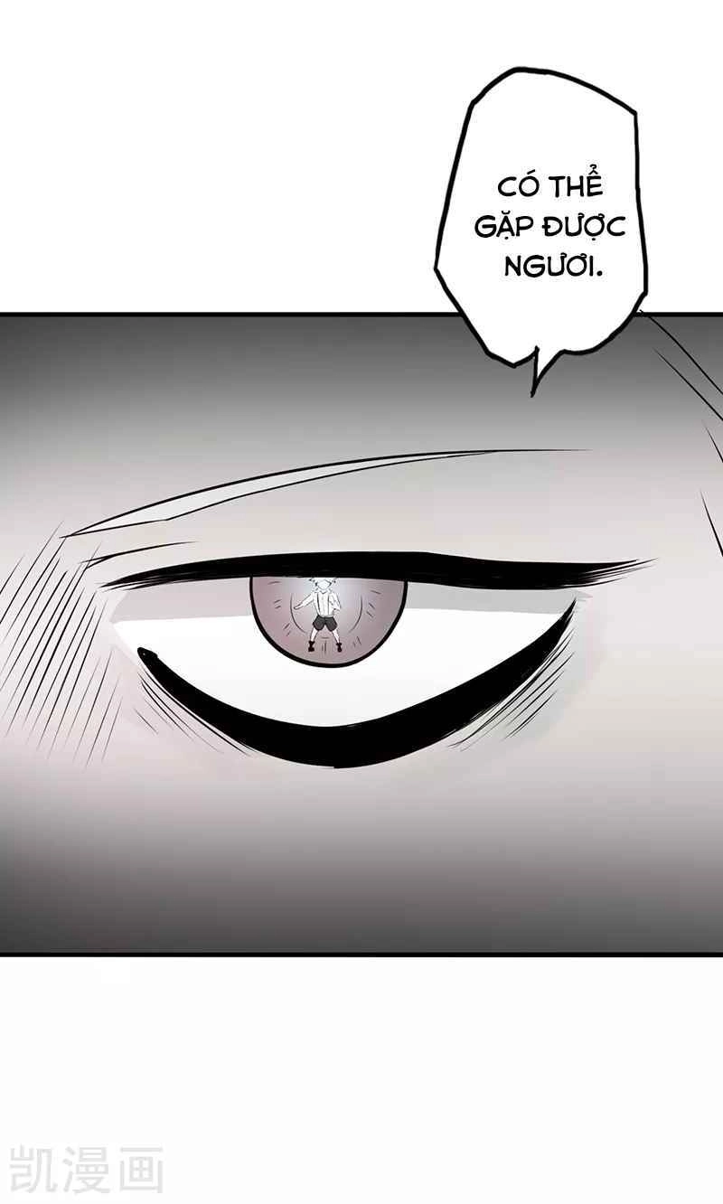 Địa Ngục Này Ta Mở Ra Đấy Chapter 85 - 47