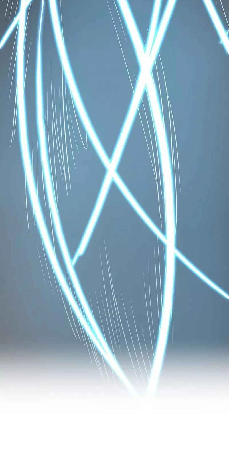 Địa Ngục Này Ta Mở Ra Đấy Chapter 86 - 10