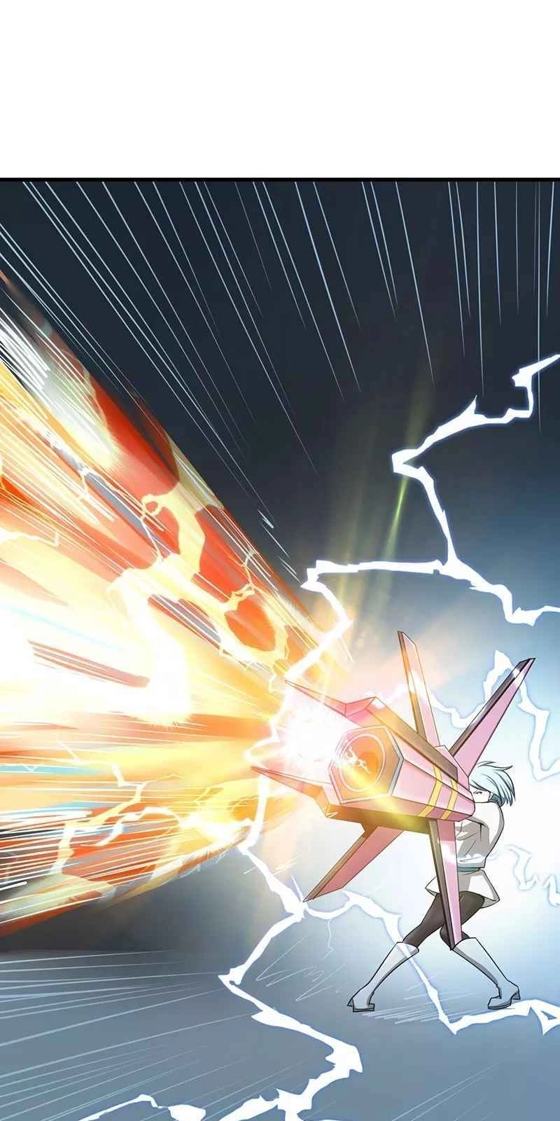 Địa Ngục Này Ta Mở Ra Đấy Chapter 86 - 13