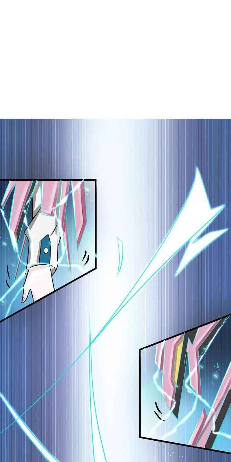 Địa Ngục Này Ta Mở Ra Đấy Chapter 86 - 17