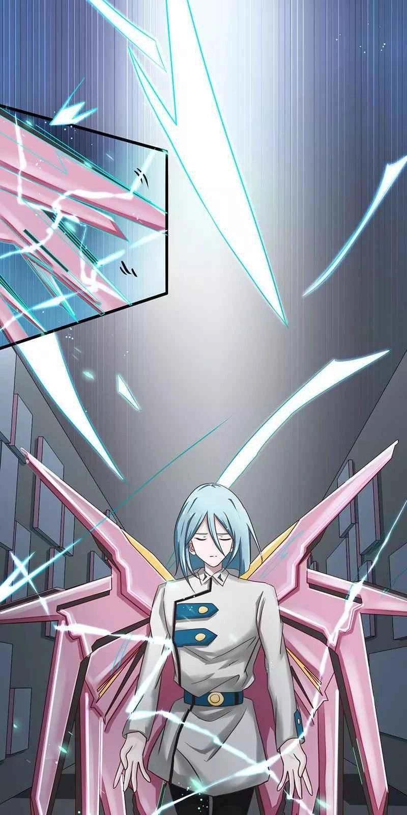 Địa Ngục Này Ta Mở Ra Đấy Chapter 86 - 18