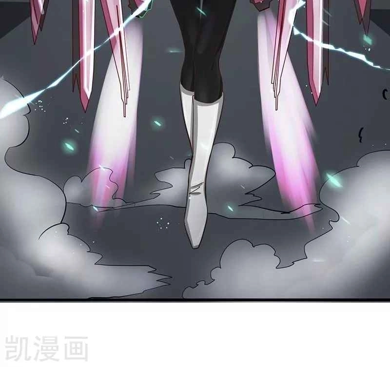 Địa Ngục Này Ta Mở Ra Đấy Chapter 86 - 19